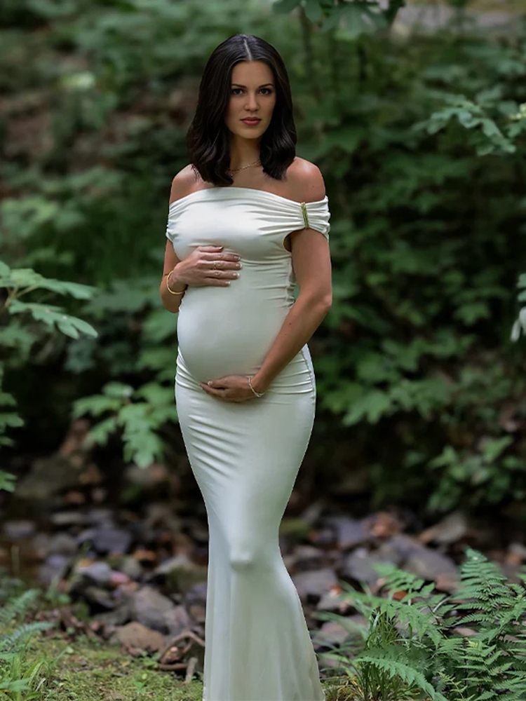 Maternity Dresses Photoshoot W - đánh giá và giá Photography Club