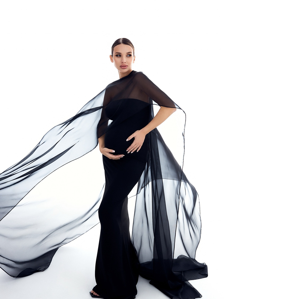 Maternity Photography Props Ch - đánh giá và giá Photography Club