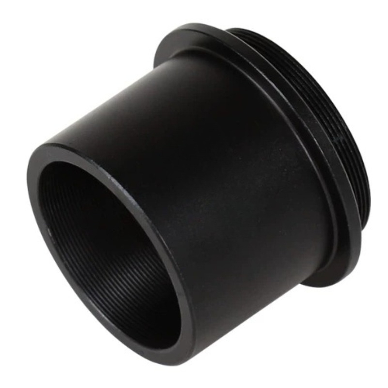 1PCS Biological Microscope 30m - đánh giá và giá Lens Adapter Ring