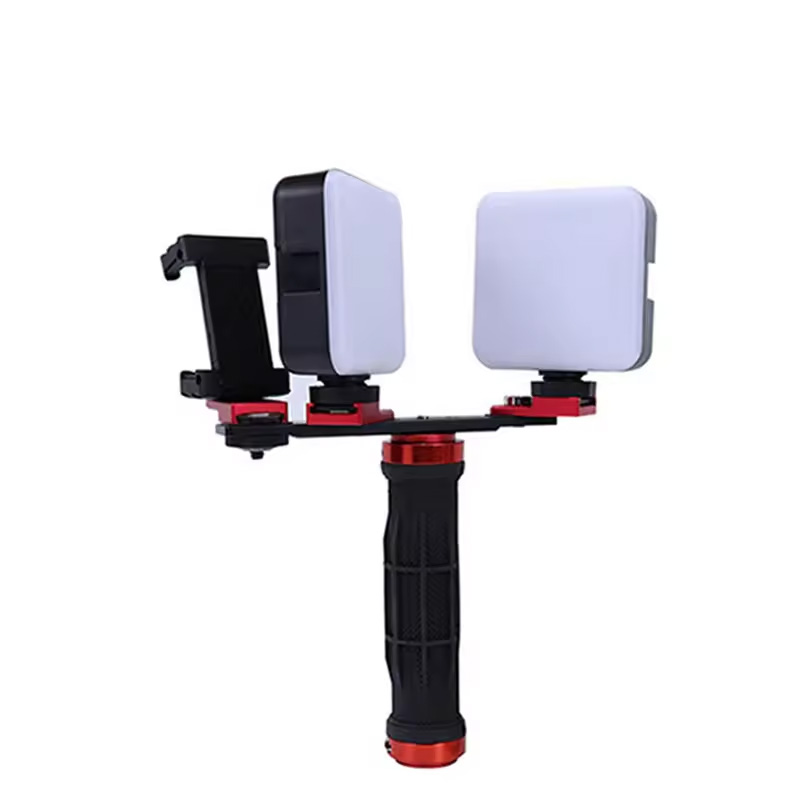 Dental Mobile Photography LED  - đánh giá và giá Photography Videos Free