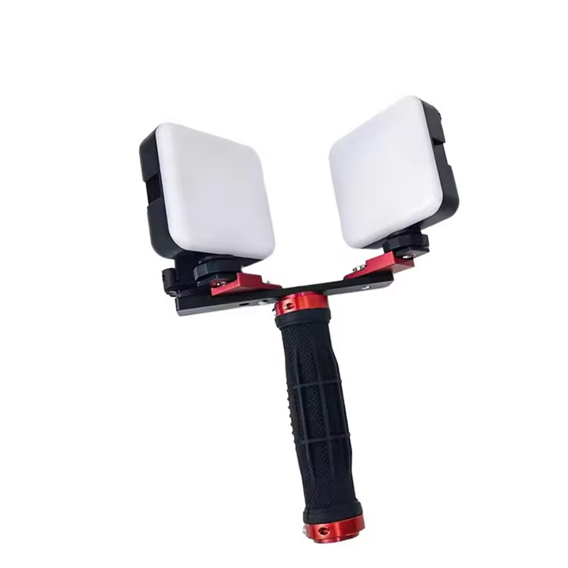 Dental Mobile Photography LED  - đánh giá và giá Photography Videos Free