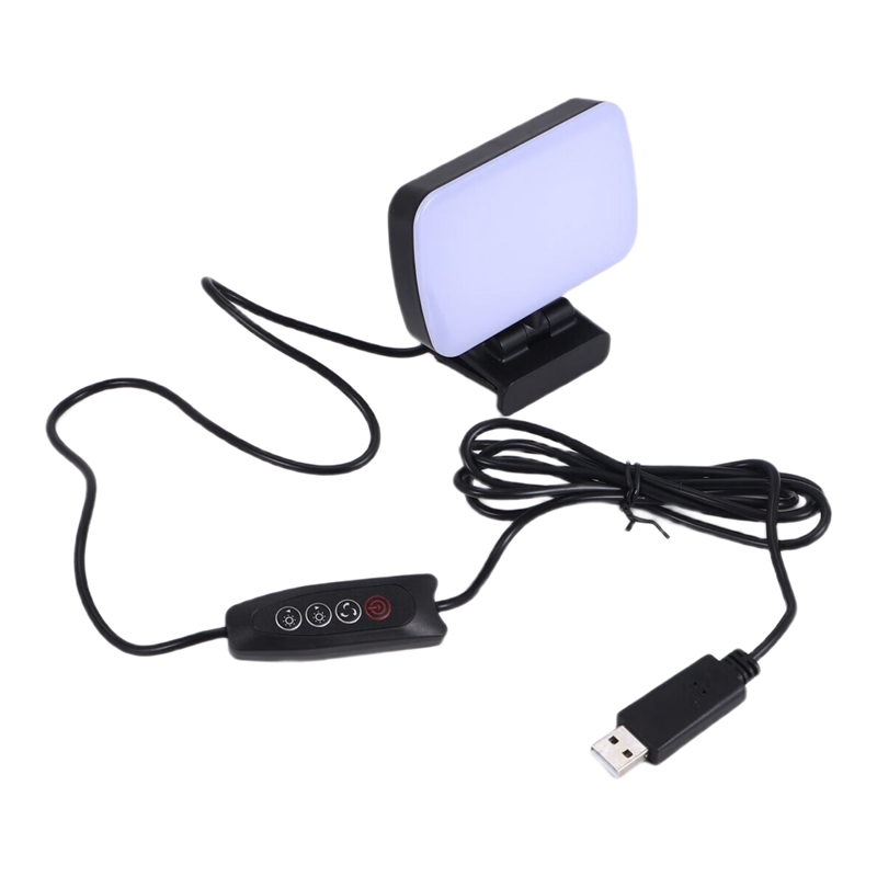 Mini Video Light Conference We - đánh giá và giá Photography Videos Free