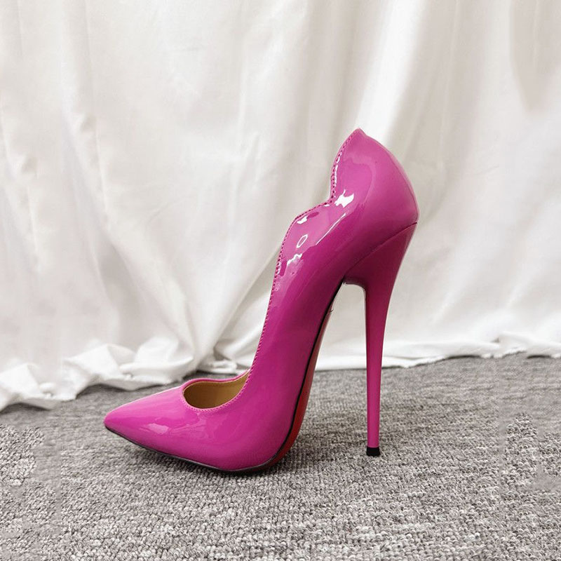 14cm 16cm Super High Heels Wom - đánh giá và giá Photography Basics