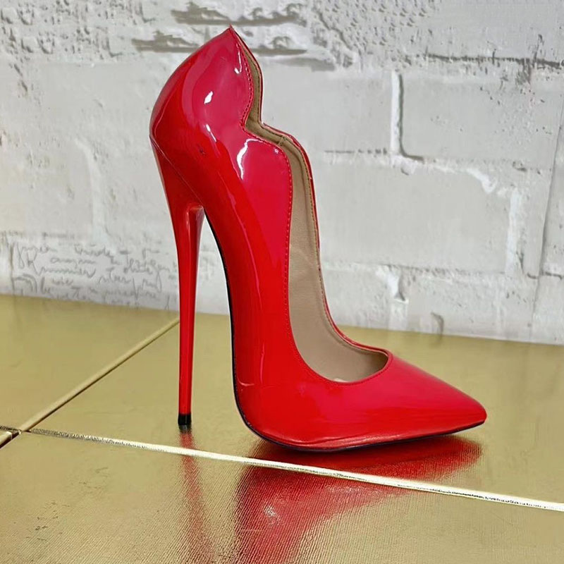 14cm 16cm Super High Heels Wom - đánh giá và giá Photography Basics