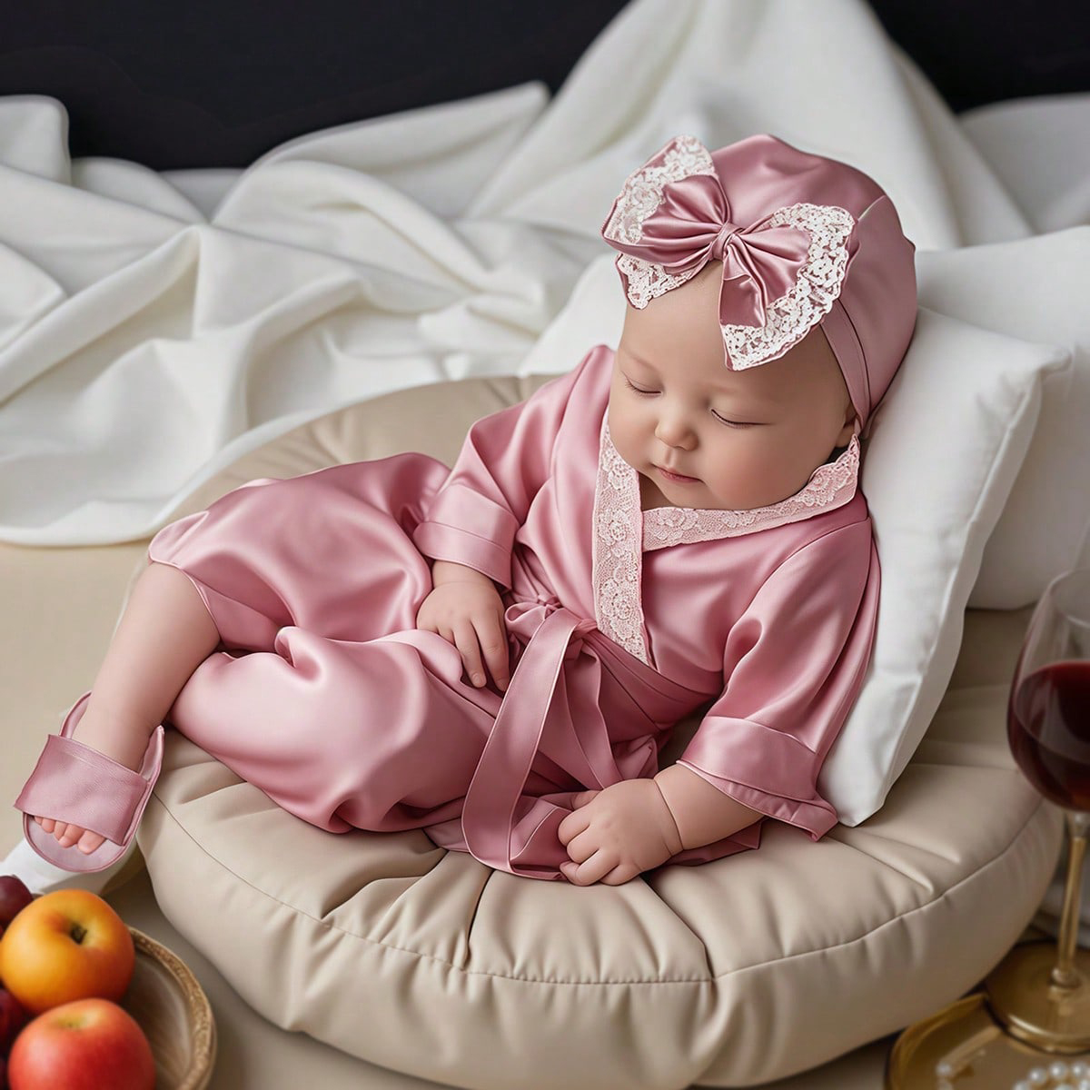 Ylsteed Newborn photography ou - đánh giá và giá Photography Cheat Sheet