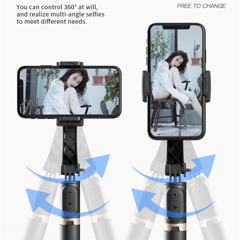 FGCLSY 2024 AI Video Stabilize - đánh giá và giá Photography Basics