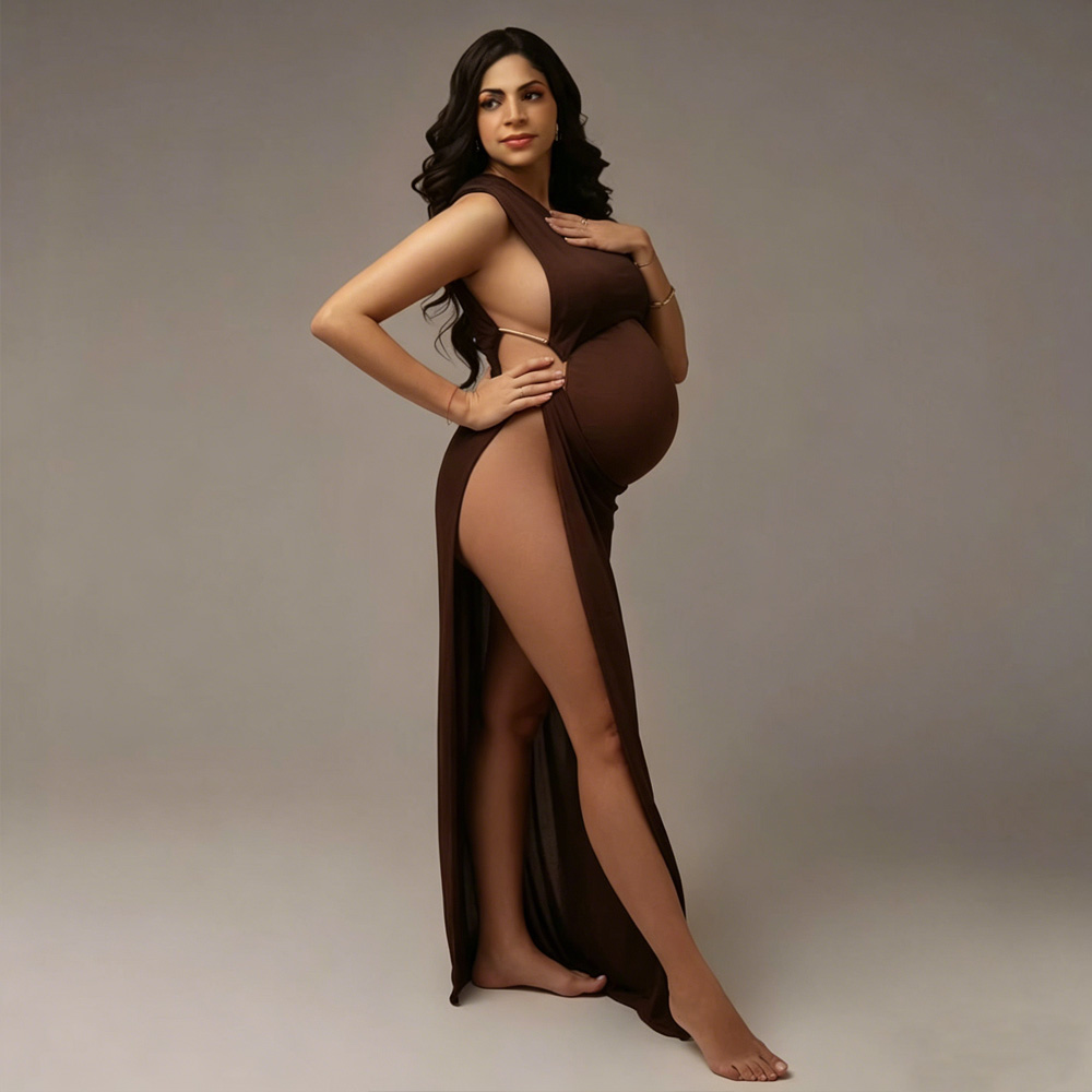 Pregnancy Photography Outfit O - đánh giá và giá Photography Club