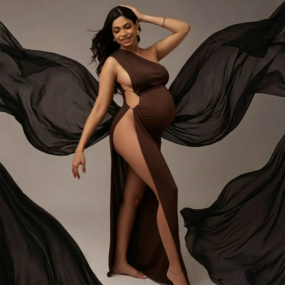 Pregnancy Photography Outfit O - đánh giá và giá Photography Club