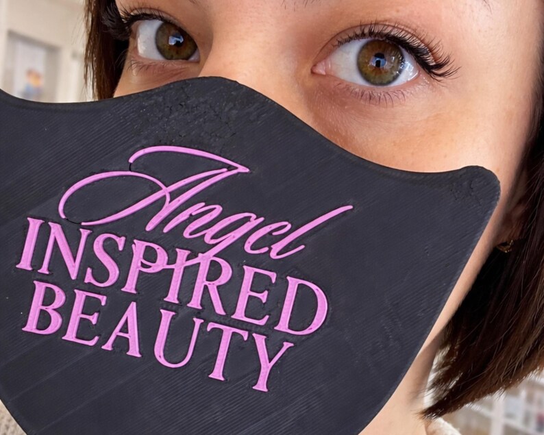 Personalized Lash Brow Tech Ph - đánh giá và giá Photography Prompt