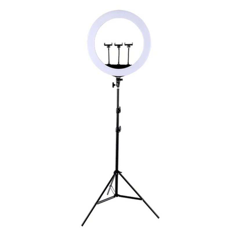 923HOT HQ-21N 21inch Dimmable  - đánh giá và giá Photography Videos Free