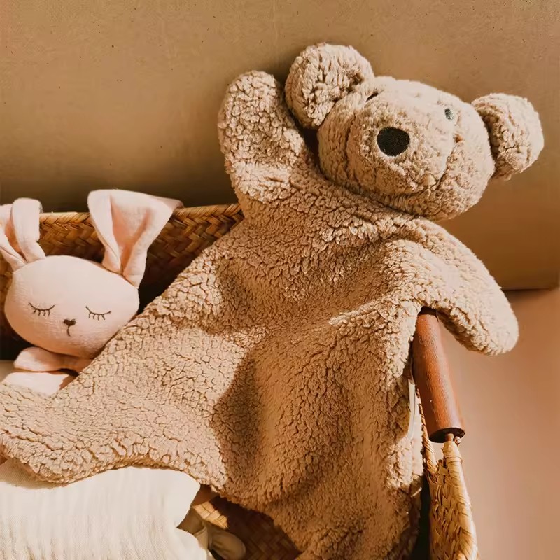 Newborn Comforter Soft Blanket - đánh giá và giá Photography Cheat Sheet