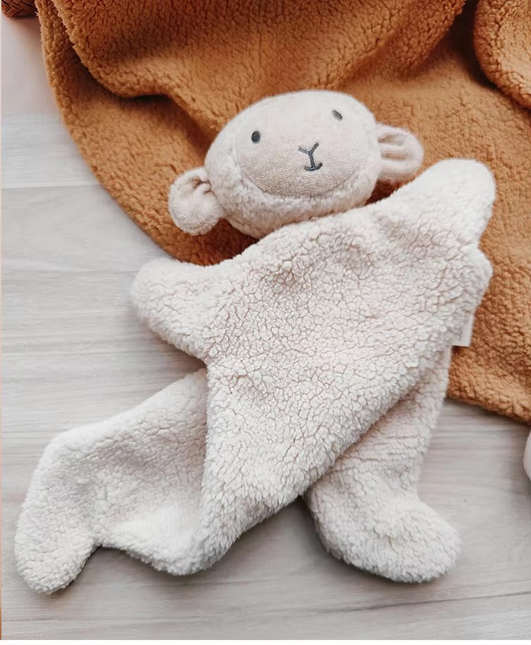 Newborn Comforter Soft Blanket - đánh giá và giá Photography Cheat Sheet