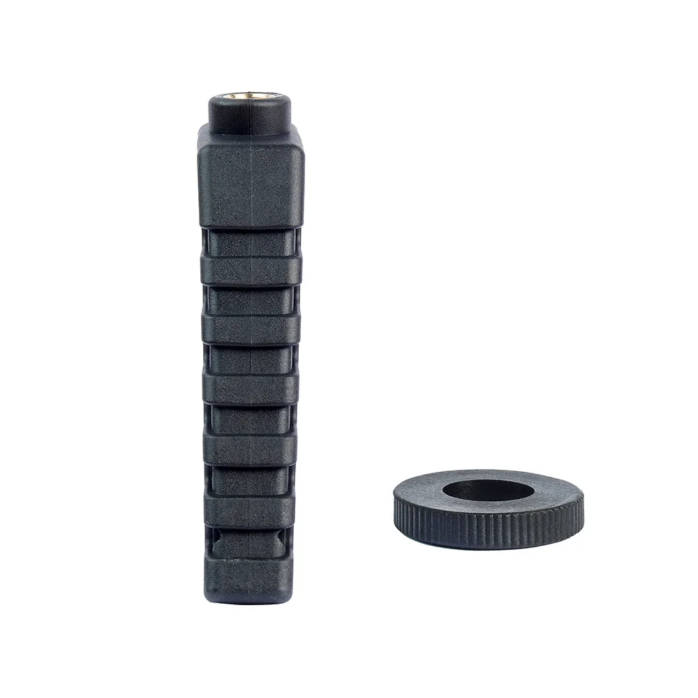 V-Yoke Stick Rack Rest Camera  - đánh giá và giá Photography Basics