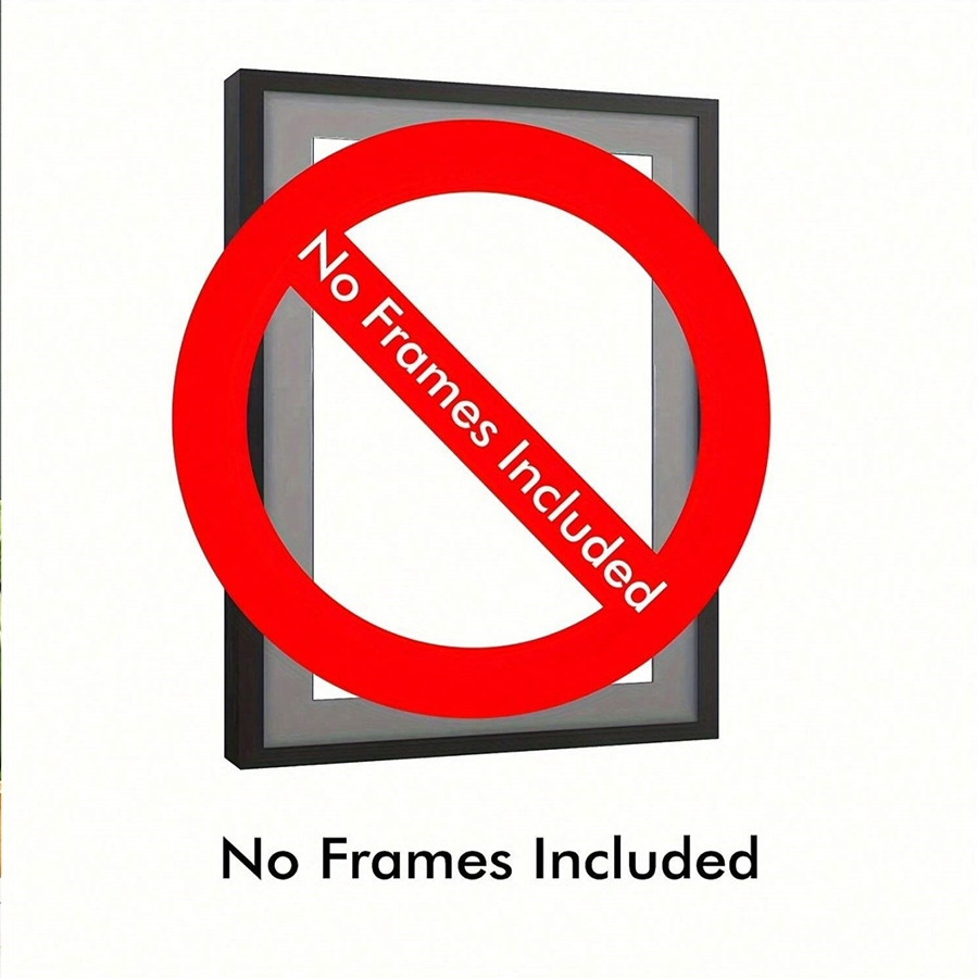 Custom 2D Photo Canvas Wall Ar - đánh giá và giá Photographic Memory