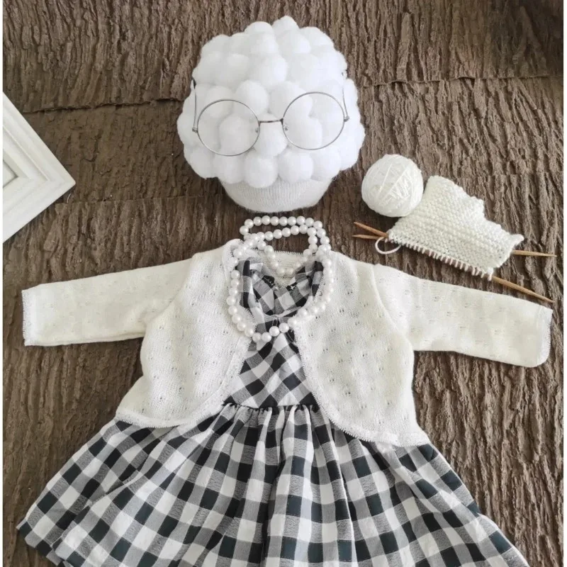Newborn Photography Props Baby - đánh giá và giá Photography Cheat Sheet