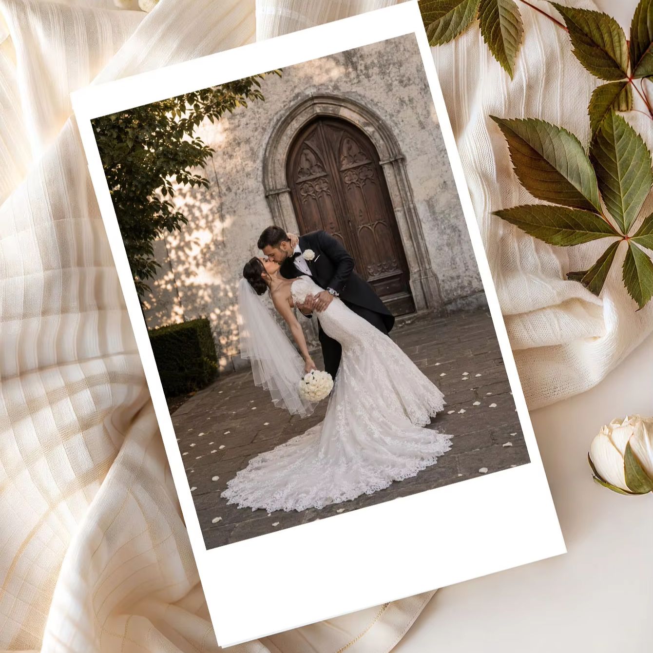 1/3/5Pcs Custom Photo Prints,  - đánh giá và giá Photographic Memory