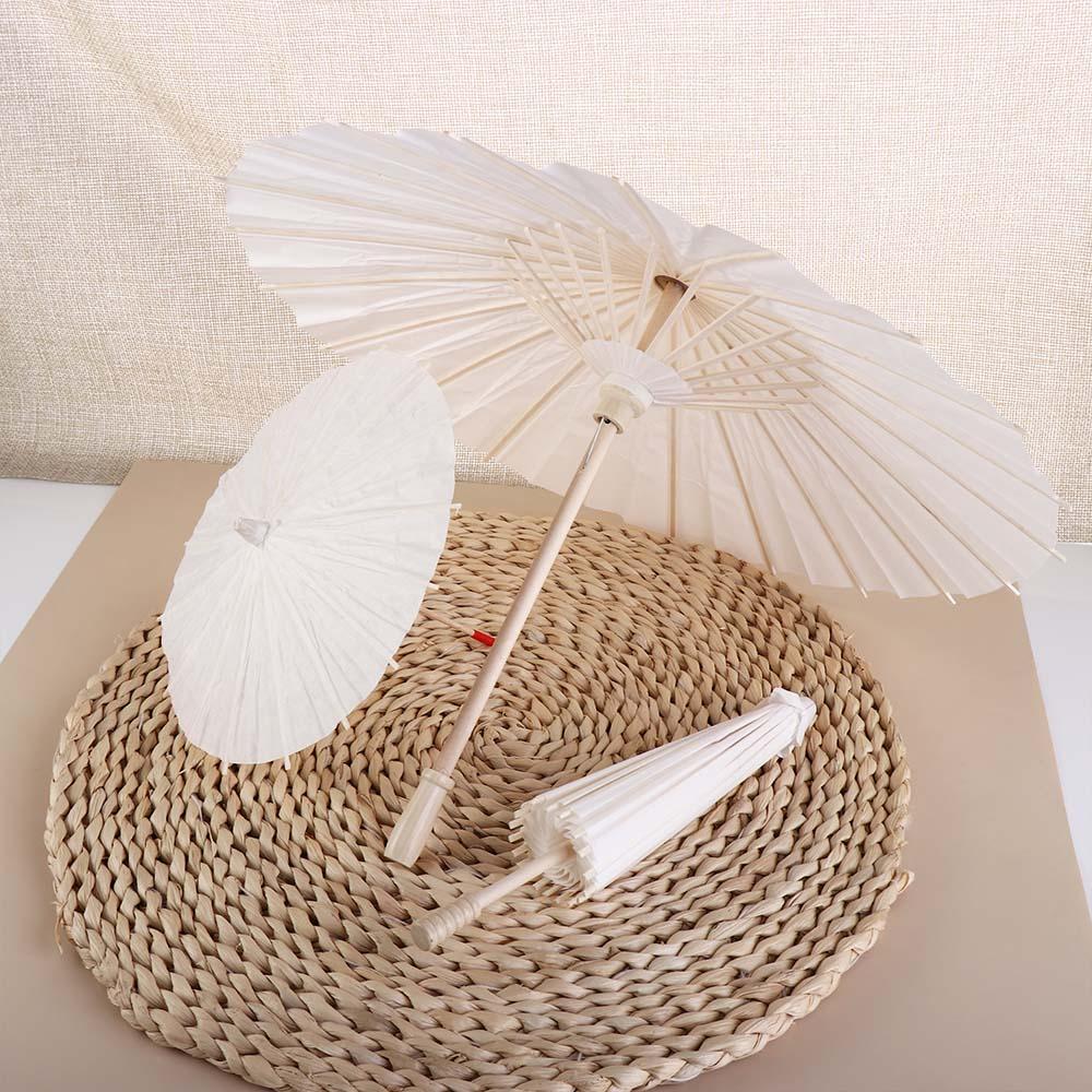 1Pcs Long-handle for Baby Show - đánh giá và giá Photography Umbrella