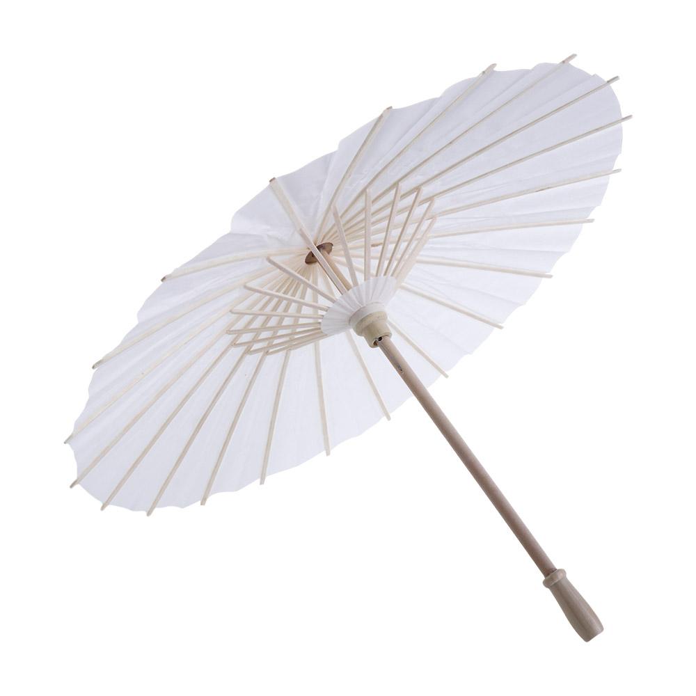 1Pcs Long-handle for Baby Show - đánh giá và giá Photography Umbrella