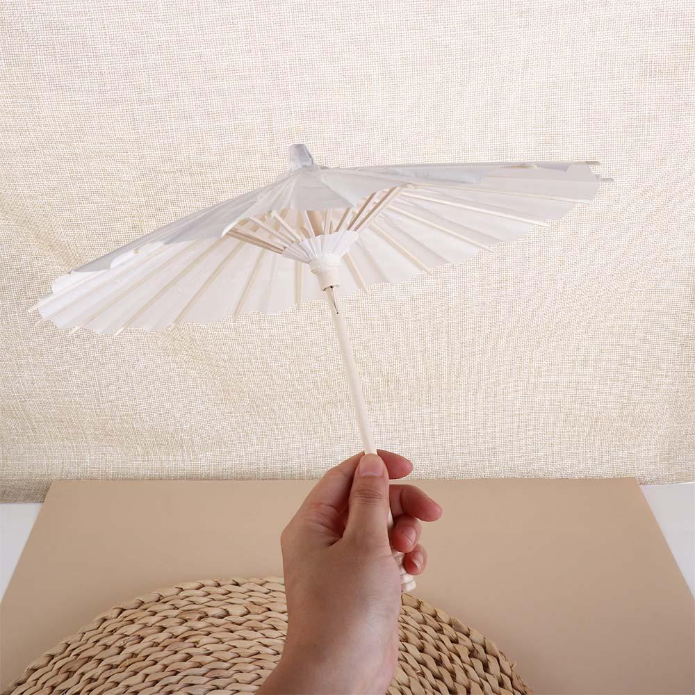 1Pcs Long-handle for Baby Show - đánh giá và giá Photography Umbrella