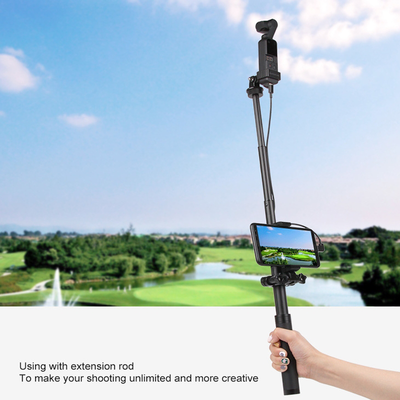 7in1 Camera Selfie Stick Tripo - đánh giá và giá Photography Basics
