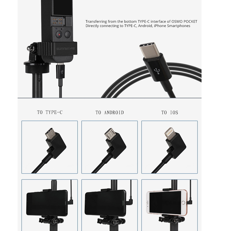 7in1 Camera Selfie Stick Tripo - đánh giá và giá Photography Basics