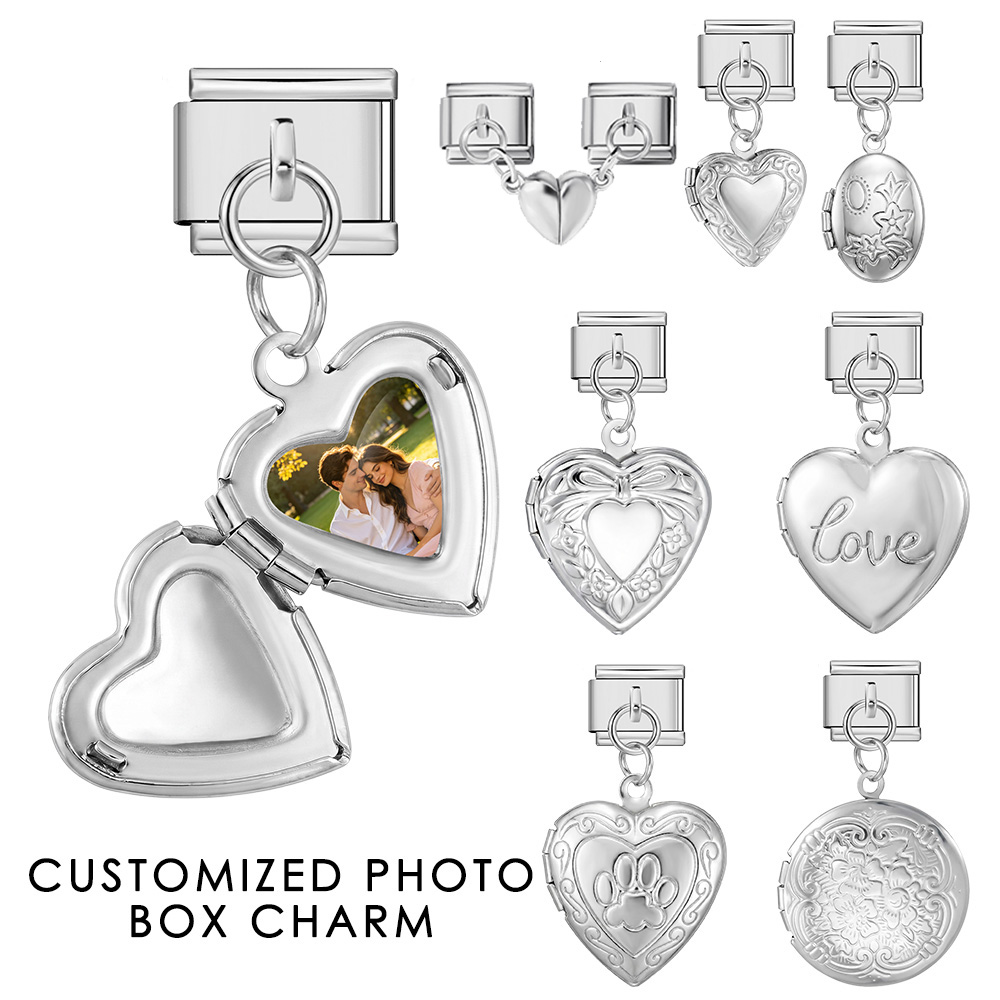 Customized Personalized Image  - đánh giá và giá Photographic Memory