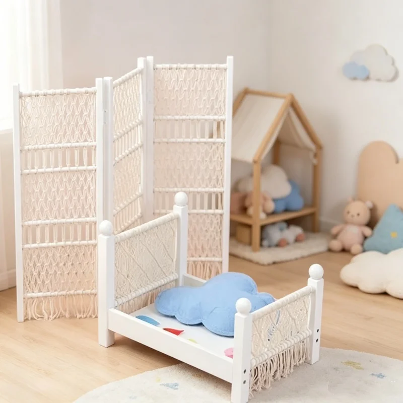 Infant Photo Decor Supply Retr - đánh giá và giá Photography Cheat Sheet