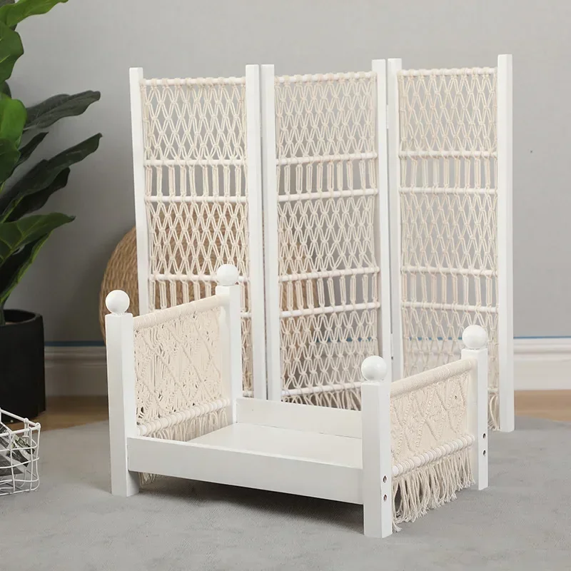 Infant Photo Decor Supply Retr - đánh giá và giá Photography Cheat Sheet