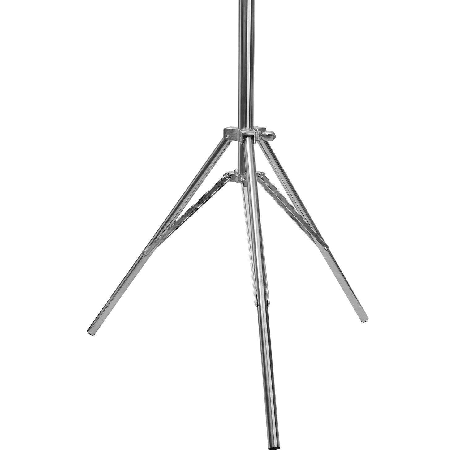 280Cm 9FT Ảnh Nặng Video Phòng - đánh giá và giá Photography Basics