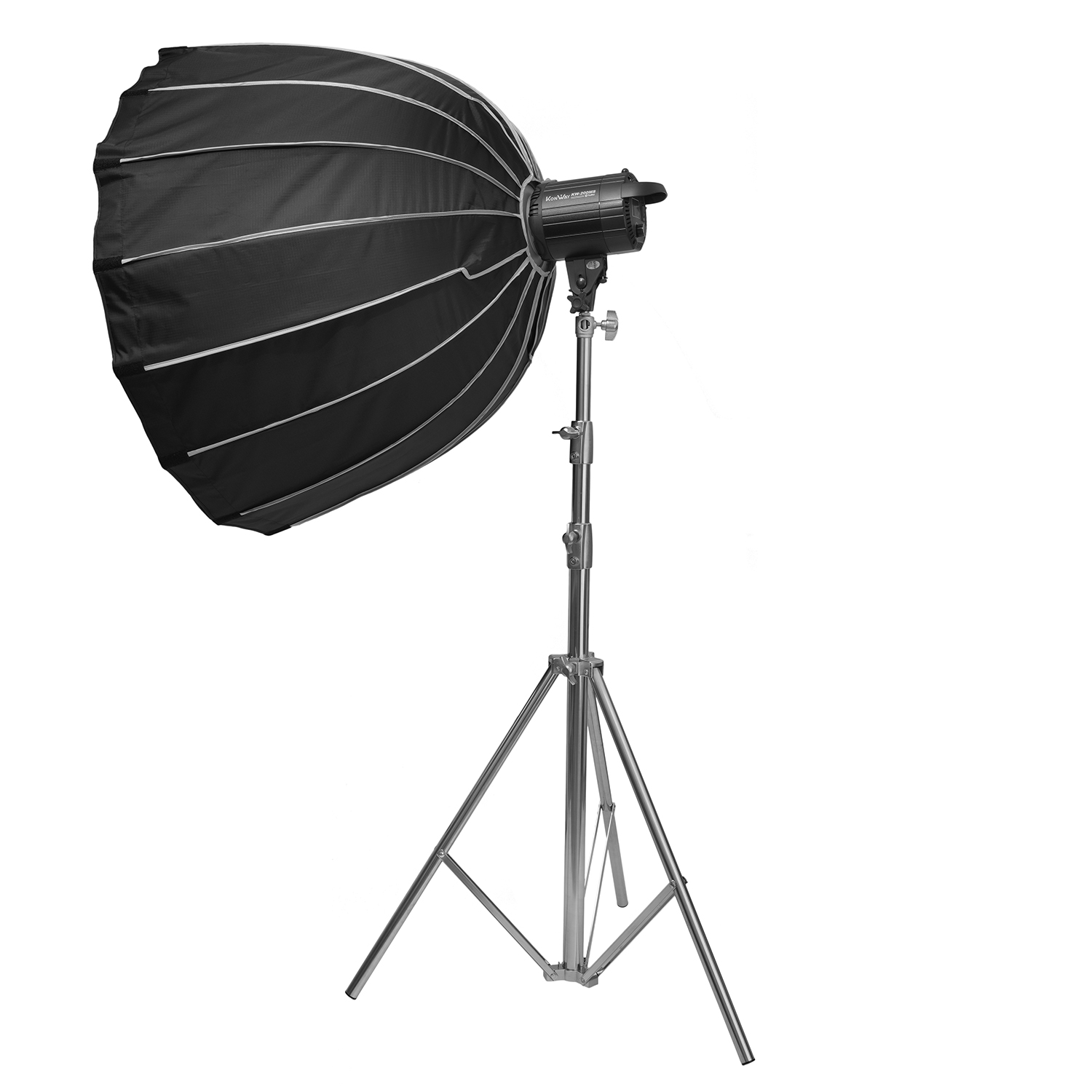 280Cm 9FT Ảnh Nặng Video Phòng - đánh giá và giá Photography Basics