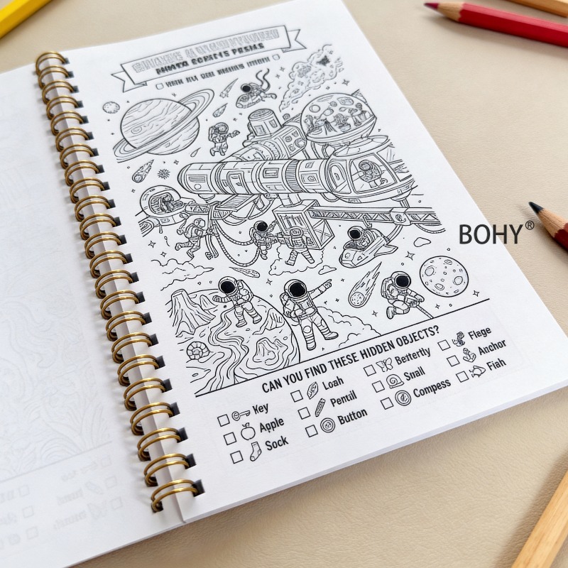 1 Puzzle Game Book, Suite for  - đánh giá và giá Photography Book