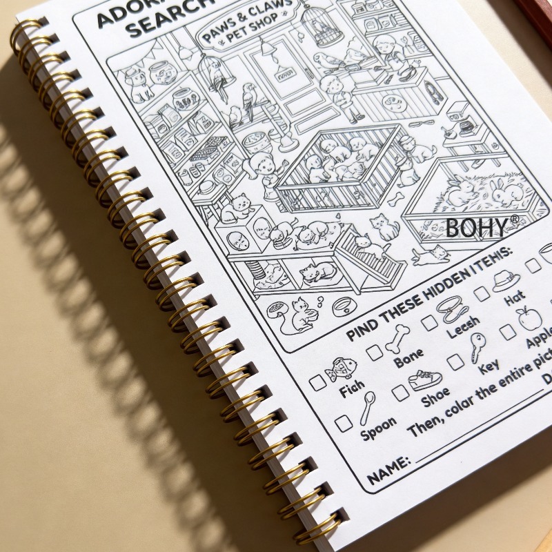 1 Puzzle Game Book, Suite for  - đánh giá và giá Photography Book