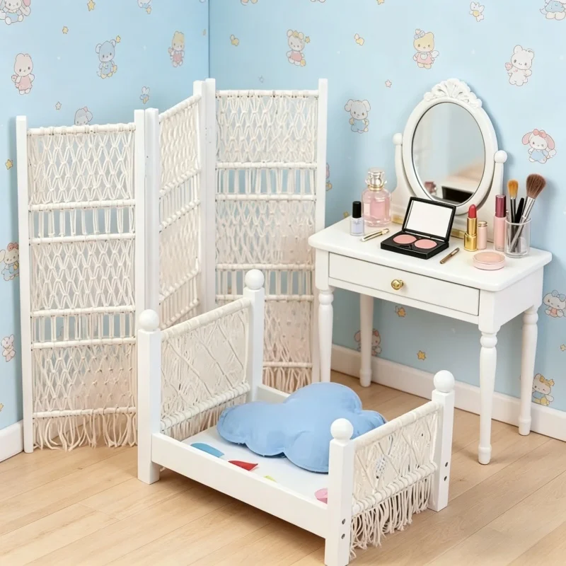 Universal Newborn Bed Frame Re - đánh giá và giá Photography Basics