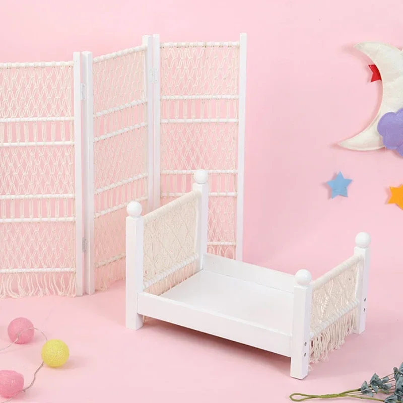 Universal Newborn Bed Frame Re - đánh giá và giá Photography Basics